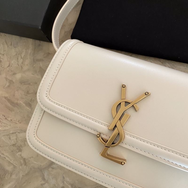 Y51 satchel bags